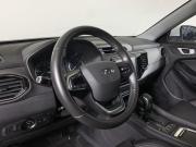 Chery Tiggo 4 I Рестайлинг Москва  - изображение 30