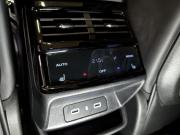 Geely Monjaro I Москва  - изображение 56