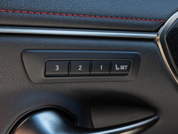 Lexus ES VII с пробегом 2020 года, цена 4 670 000 рублей, 77043 км, седан, Автокод Объявления