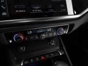 Audi Q3 II (F3) Москва  - изображение 54