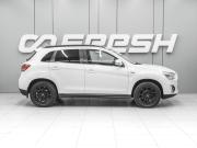 Mitsubishi ASX I Рестайлинг Ростов-на-Дону  - изображение 23