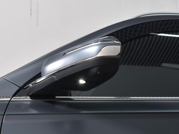 Geely Monjaro I Рестайлинг (China Market) с пробегом 2025 года, цена 3 584 999 рублей, 13590 км, внедорожник, Автокод Объявления