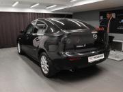Mazda 3 II (BL) Химки  - изображение 16