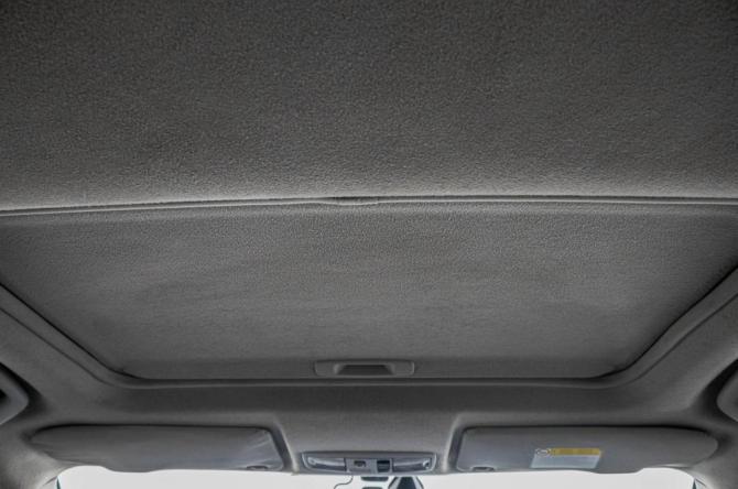Mitsubishi Outlander II с пробегом 2008 года, цена 1 269 000 рублей, 184300 км, внедорожник, Автокод Объявления