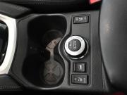Nissan X-Trail III Екатеринбург  - изображение 39