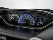 Suzuki Solio III Иркутск  - изображение 36