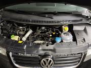 Volkswagen Multivan T5 Москва  - изображение 31
