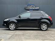 SsangYong Actyon II Ижевск  - изображение 23