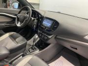 Lada (ВАЗ) Vesta I Санкт-Петербург  - изображение 43