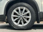 Volkswagen Tiguan I Рестайлинг Санкт-Петербург  - изображение 64