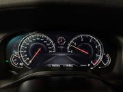 BMW X3 III (G01) Москва  - изображение 38
