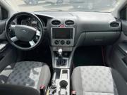Ford Focus II Рестайлинг Нефтекамск  - изображение 20