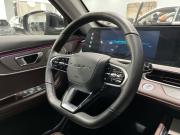 Chery Tiggo 7 Pro Max I Рестайлинг Пермь  - изображение 40
