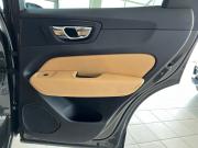 Volvo XC60 II Москва  - изображение 69