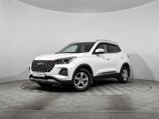 Chery Tiggo 4 Pro I Санкт-Петербург  - изображение 23
