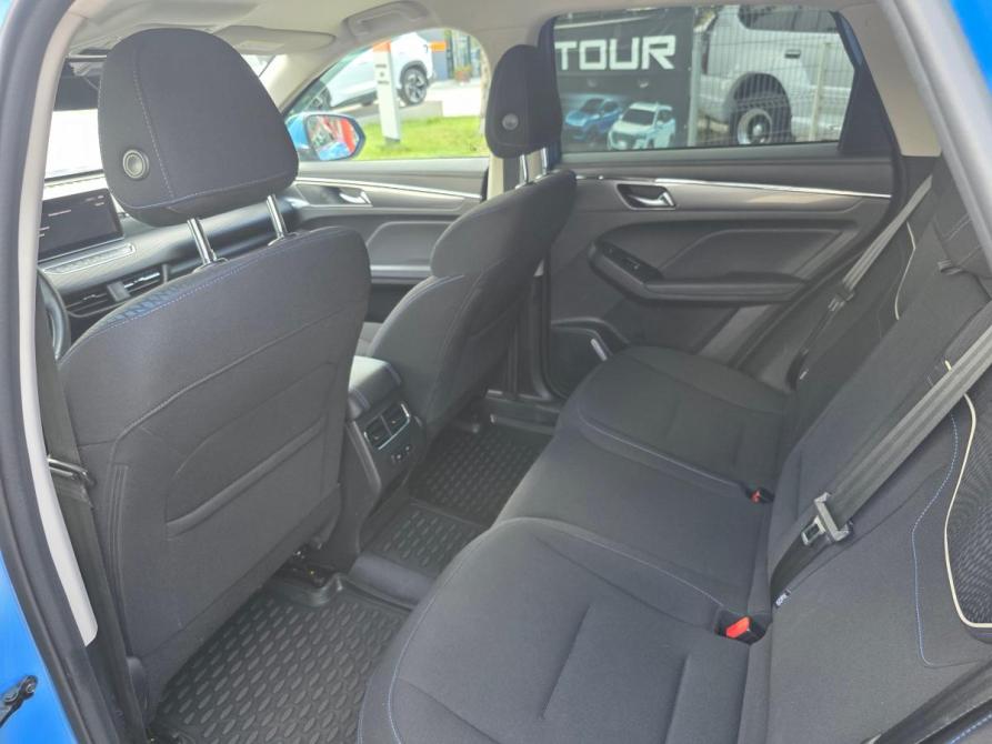 Haval Jolion I Астрахань  - изображение 13