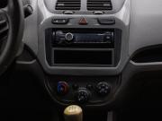Chevrolet Cobalt II Москва  - изображение 30