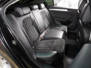 Skoda Superb III Воронеж  - изображение 34