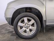 Renault Duster I Москва  - изображение 38