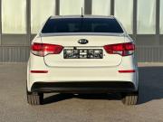 Kia Rio III Рестайлинг Волгоград  - изображение 43