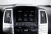 Lexus RX II Рестайлинг Тюмень  - изображение 53