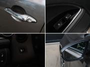Kia Optima III Рестайлинг Москва  - изображение 38