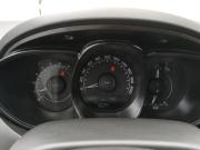 Lada (ВАЗ) Vesta I Липецк  - изображение 32