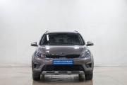 Kia Rio IV Новокузнецк  - изображение 36