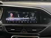 Geely Tugella I Краснодар  - изображение 56