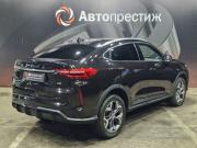 Haval F7x I Рестайлинг Ставрополь  - изображение 32