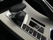 Belgee X50 Санкт-Петербург  - изображение 41