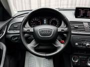Audi Q3 I (8U) Ижевск  - изображение 55