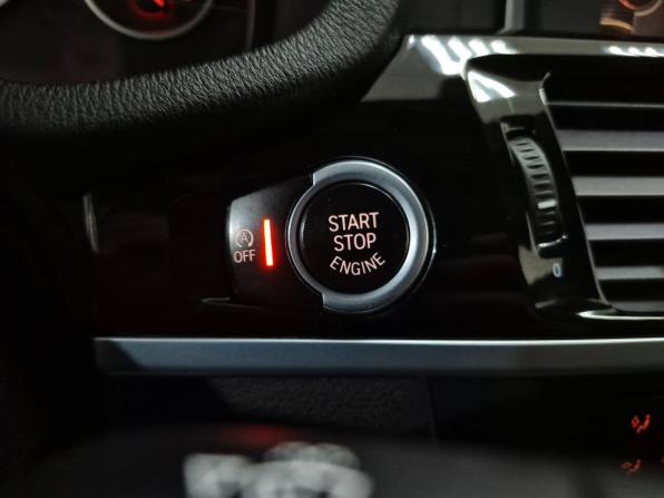 BMW X3 II (F25) Рестайлинг с пробегом 2014 года, цена 2 250 000 рублей, 147805 км, внедорожник, Автокод Объявления