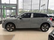 Audi Q2 I Рестайлинг Санкт-Петербург  - изображение 39