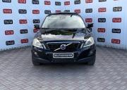 Volvo XC60 I Санкт-Петербург  - изображение 19