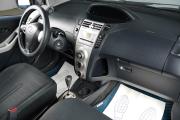 Toyota Yaris II Тюмень  - изображение 29