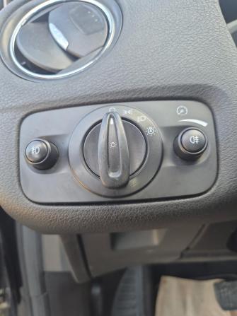 Ford Mondeo IV Рестайлинг с пробегом 2010 года, цена 830 000 рублей, 199279 км, седан, Автокод Объявления