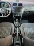 Volkswagen Polo V Рестайлинг Воронеж  - изображение 34