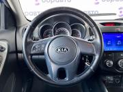 Kia Cerato II Ростов-на-Дону  - изображение 33