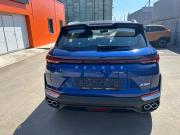 Belgee X50+ Сызрань  - изображение 24
