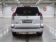 Toyota Land Cruiser Prado 120 Series Рестайлинг Казань  - изображение 32