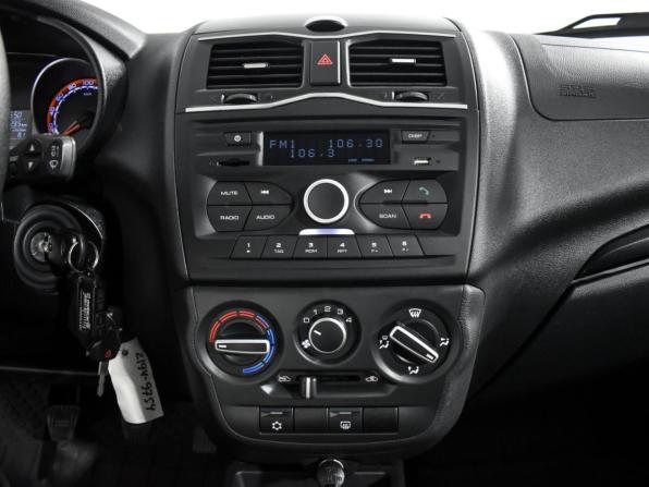 Lada (ВАЗ) Granta I Рестайлинг с пробегом 2022 года, цена 798 600 рублей, 54234 км, универсал, Автокод Объявления