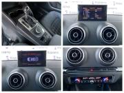 Audi A3 III (8V) Ростов-на-Дону  - изображение 30