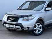 Hyundai Santa Fe II Иркутск  - изображение 27