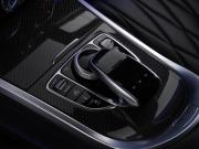 Mercedes-Benz G-Класс AMG II (W463) Москва  - изображение 48