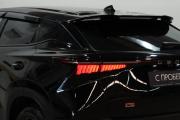 Omoda C5 I Сургут  - изображение 68