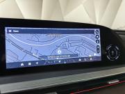 Exeed TXL I Рестайлинг 2 Москва  - изображение 41