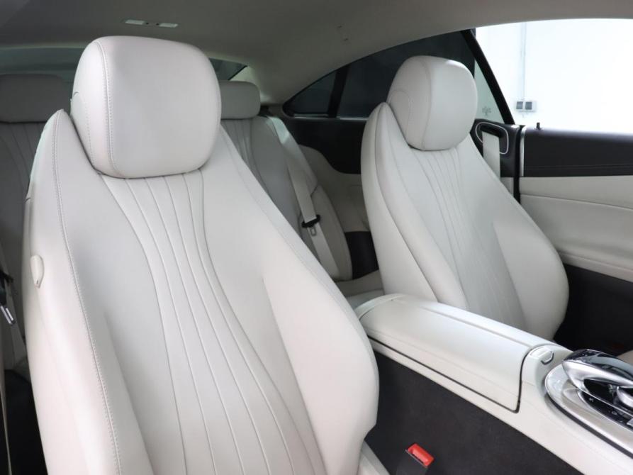 Mercedes-Benz E-Класс V (W213 S213 C238) Москва  - изображение 17