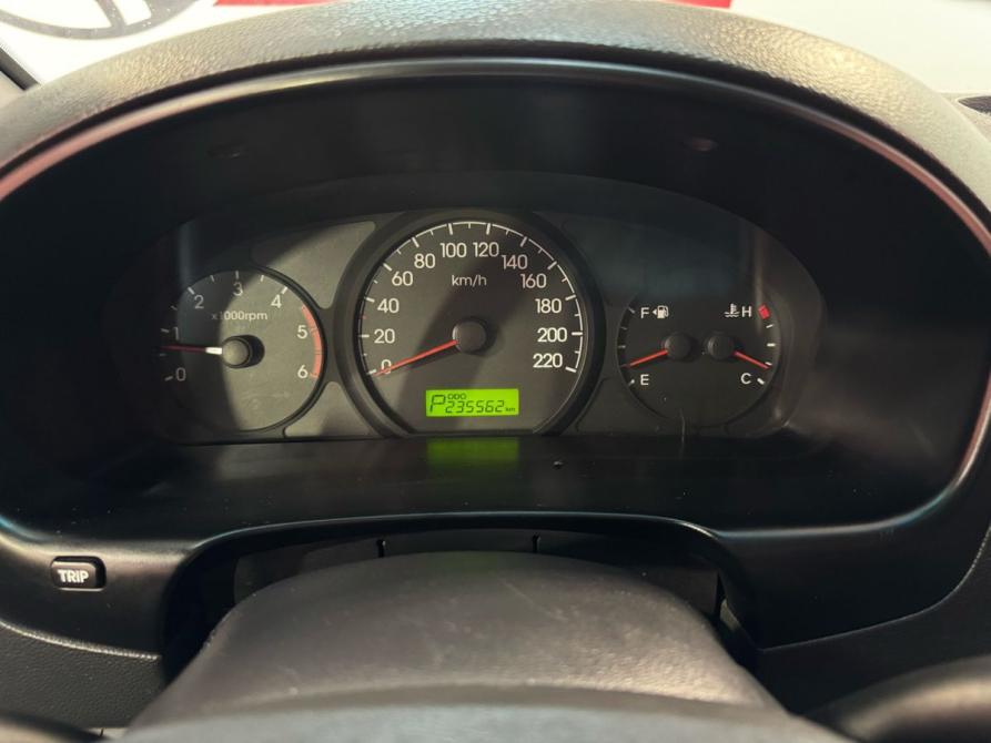 Hyundai Grand Starex I Новочеркасск  - изображение 13