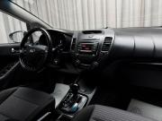 Kia Cerato III Рестайлинг (Classic) Ижевск  - изображение 40